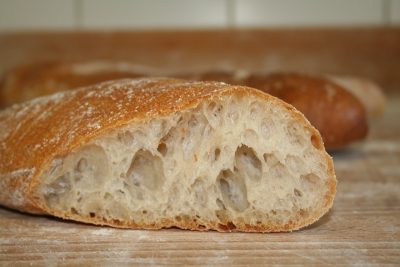 loaf, baguette, white bread-74211.jpg